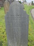 image of grave number 208826